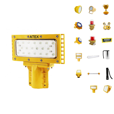 EX ROAD Ip65 Atex Explosion Proof Solar Street Light, 100 Watt Solar Street Light China, Explosion Proof Light With Solar Panel